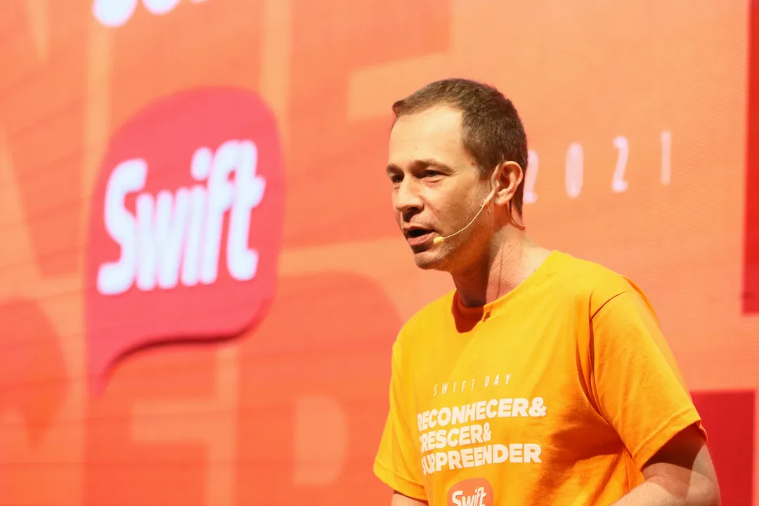 Convenção Comercial 19